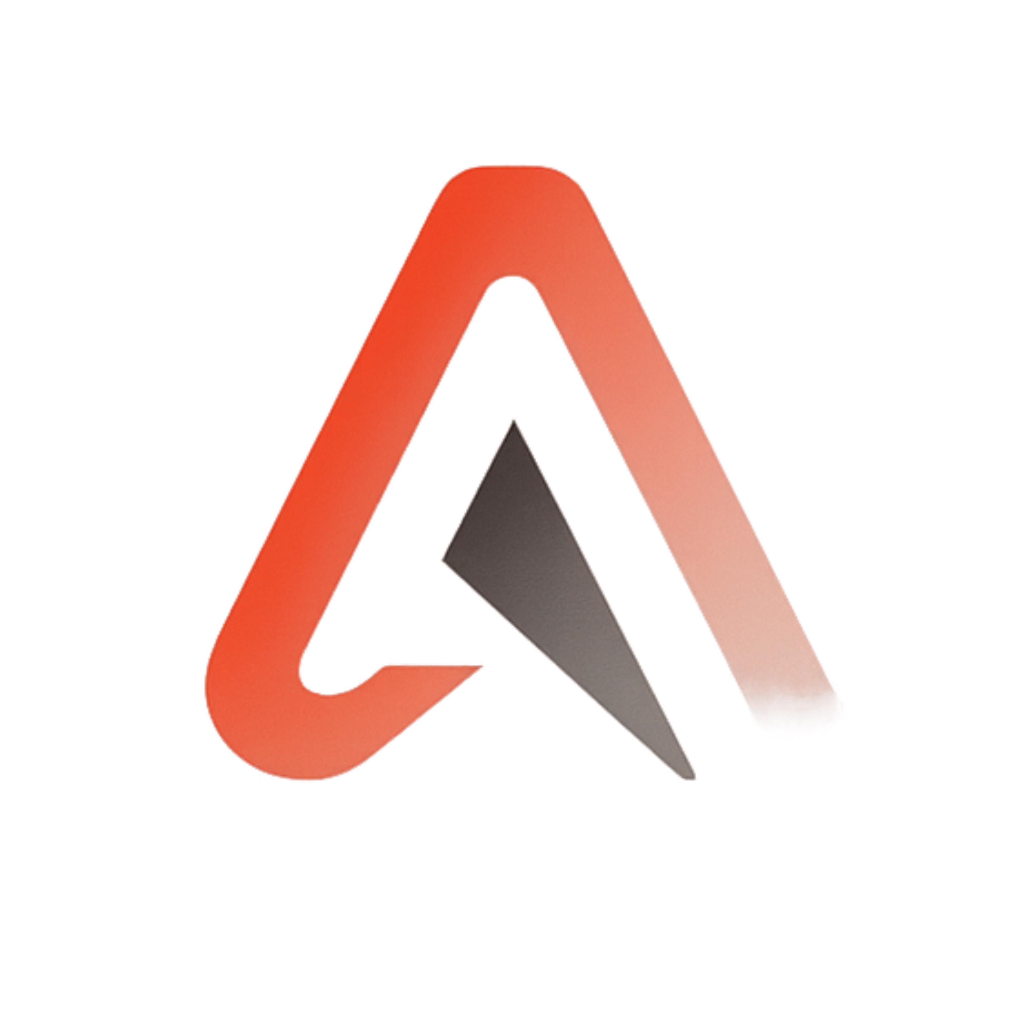 Arcture Technologies
